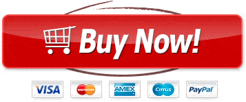 Nervozen buy now